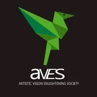 AVES School of Arts Pvt Ltd