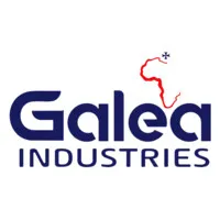 Galea Industries Company Limited