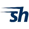 Shipzo Co. Shipzo Co.