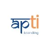 Apti Branding Apti Branding