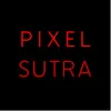 PixelSutra PixelSutra