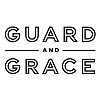 Guard and Grace
