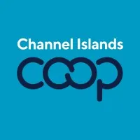 The Channel Islands Co-operative Society