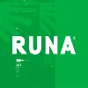RUNA RUNA