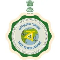 Department of Food & Supplies, Government of West Bengal Department of Food & Supplies, Government of West Bengal