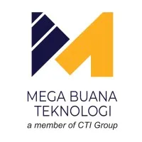 Mega Buana Teknologi