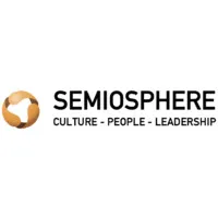 Semiosphere