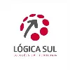 LÓGICA SUL