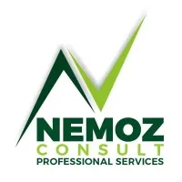 Nemoz Consult Professional Services