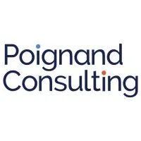 Poignand Consulting