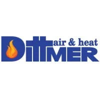 Dittmer Air Conditioning and Heating Services, Inc.