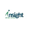 Insight HR Recruitment Insight HR Recruitment