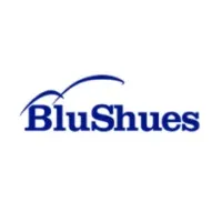 Blushues, Inc.