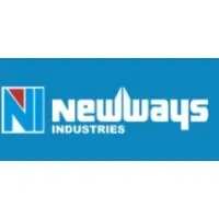 Newways Industries