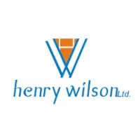 HENRY WILSON LIMITED