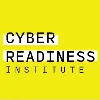 Cyber Readiness Institute Cyber Readiness Institute