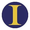 Importinvest Importinvest