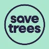 Save Trees Save Trees