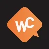 WiseChats WiseChats