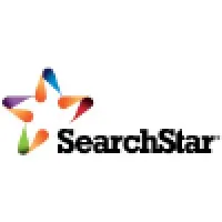 SearchStar