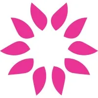 Consequential Flowers Consequential Flowers