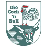 The Cock 'n Bull