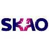 SKA Observatory SKA Observatory