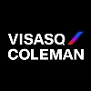 Coleman Research Coleman Research