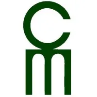 Colonial Mortgage Service Company of America Colonial Mortgage Service Company of America