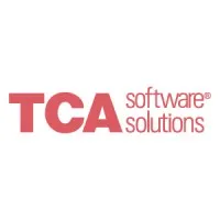 TCA Software Solutions