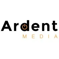 Ardent Media