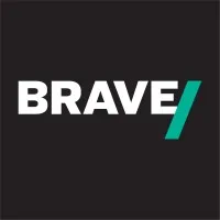 BRAVE/architecture