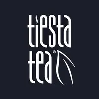 Tiesta Tea Company