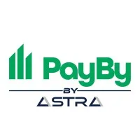 PayBy