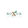 Buxus Landscape Solutions Buxus Landscape Solutions