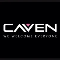 Caven