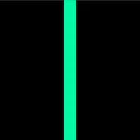 Within3