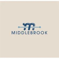 Middlebrook