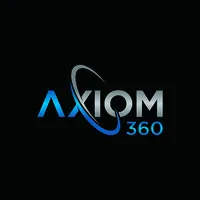 Axiom 360