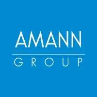 AMANN Group