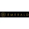 Emerald Jewels Industries India Ltd. Emerald Jewels Industries India Ltd.