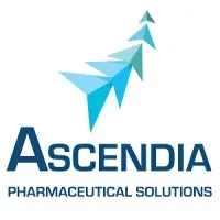 Ascendia Pharmaceutical Solutions