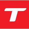 Teijin Limited Teijin Limited