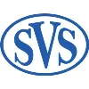 Southern Valve Service Inc Southern Valve Service Inc