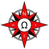 Omega Land Surveying, Inc.