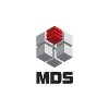 MDS Informaticki inzenjering MDS Informaticki inzenjering