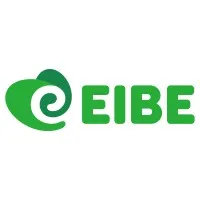 EIBE