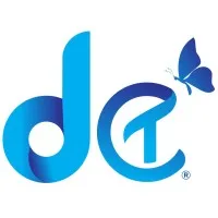 Dream Come True Information Technology