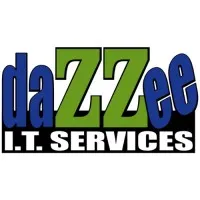 DaZZee I.T.