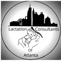 LACTATION CONSULTANTS OF ATLANTA